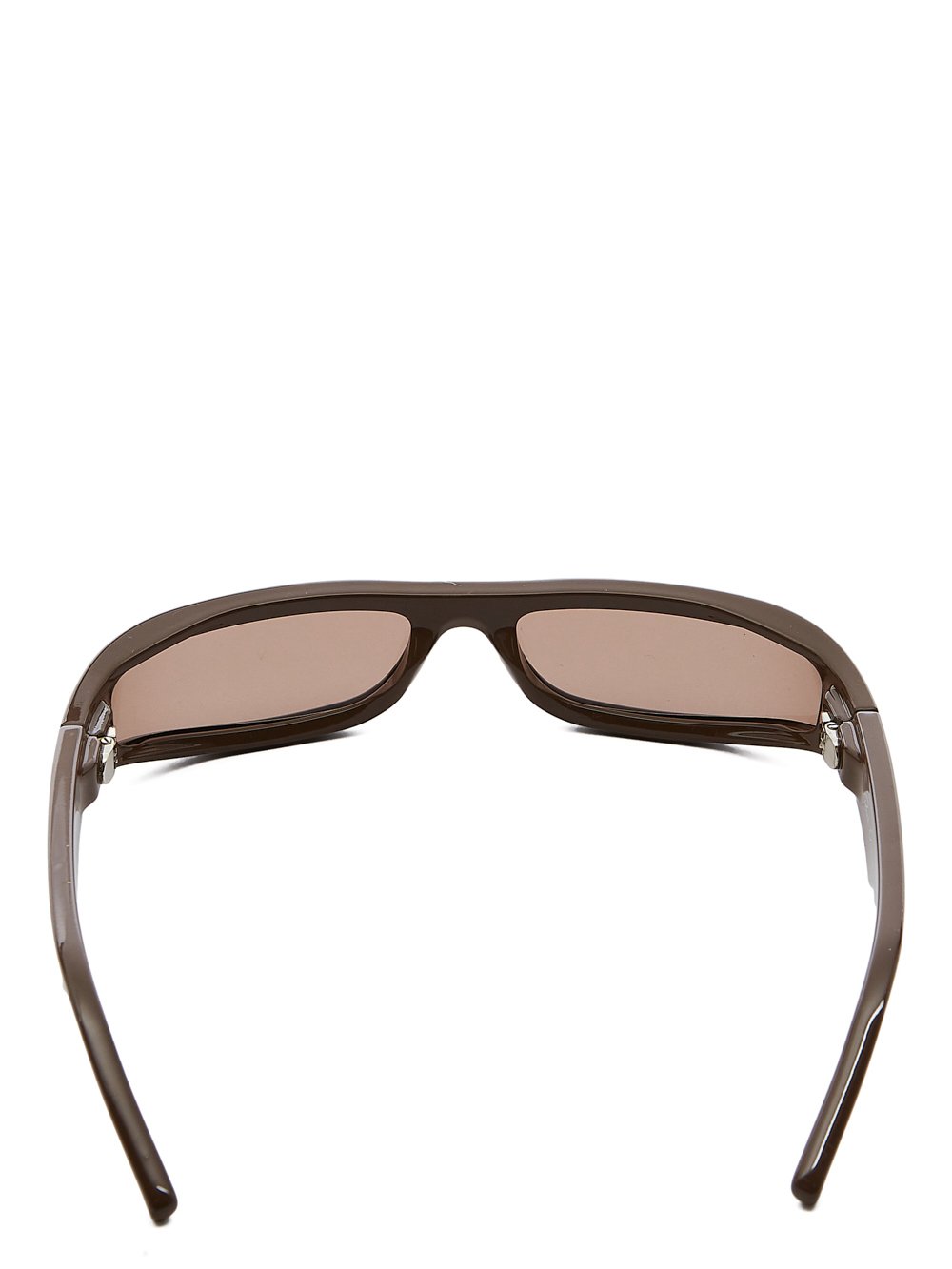 SUNGLASSES FOG| RICK OWENS
