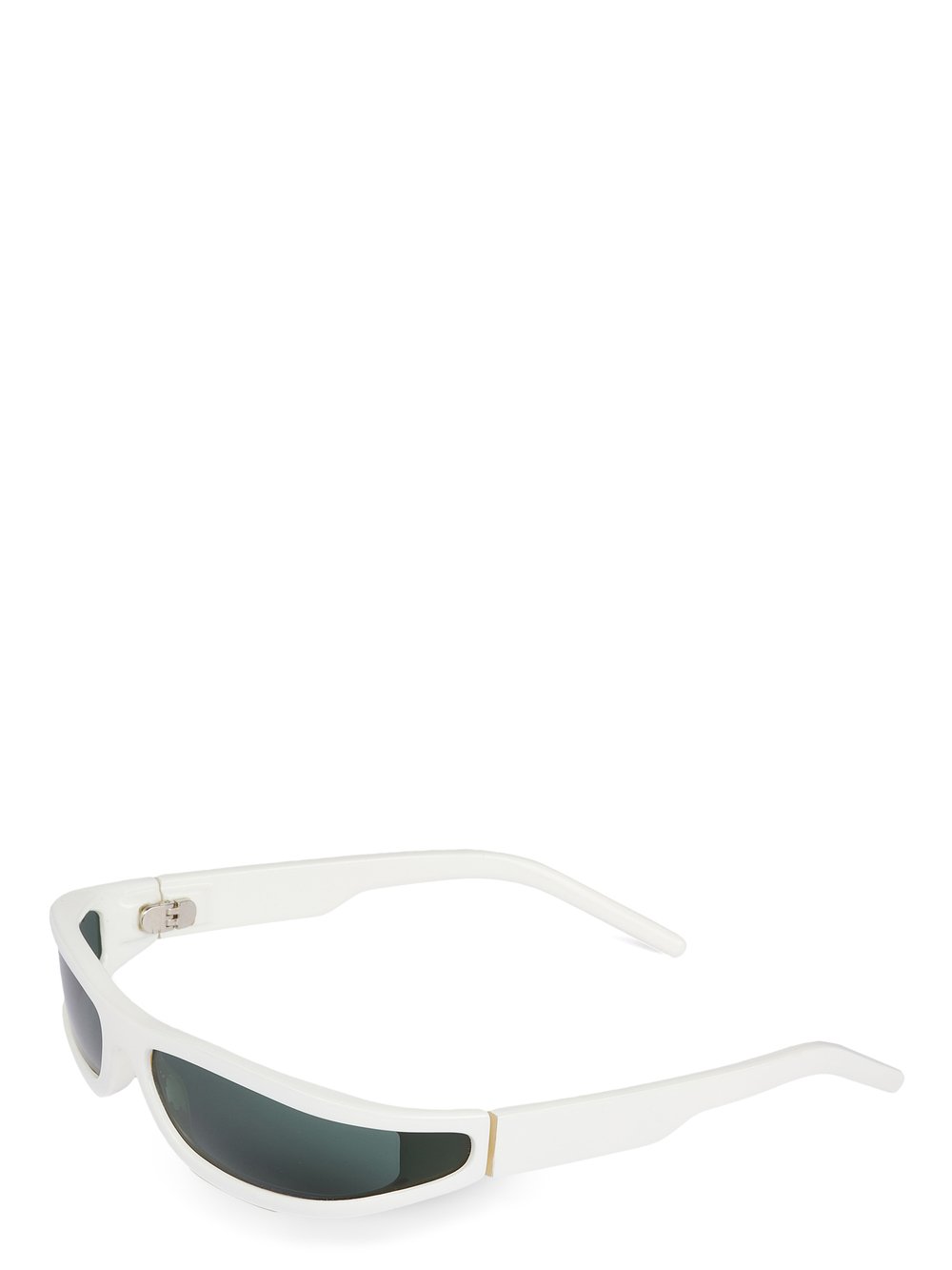 SUNGLASSES FOG| RICK OWENS