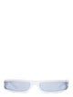 RG0000009_GSILV_1818_01