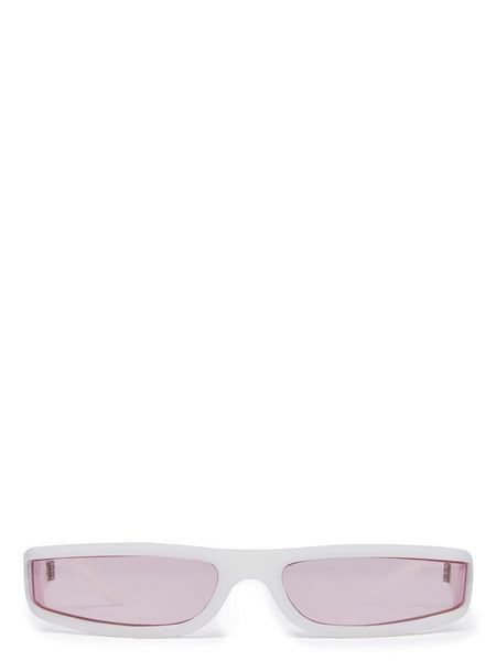0289706_sunglasses-fog_grande.
