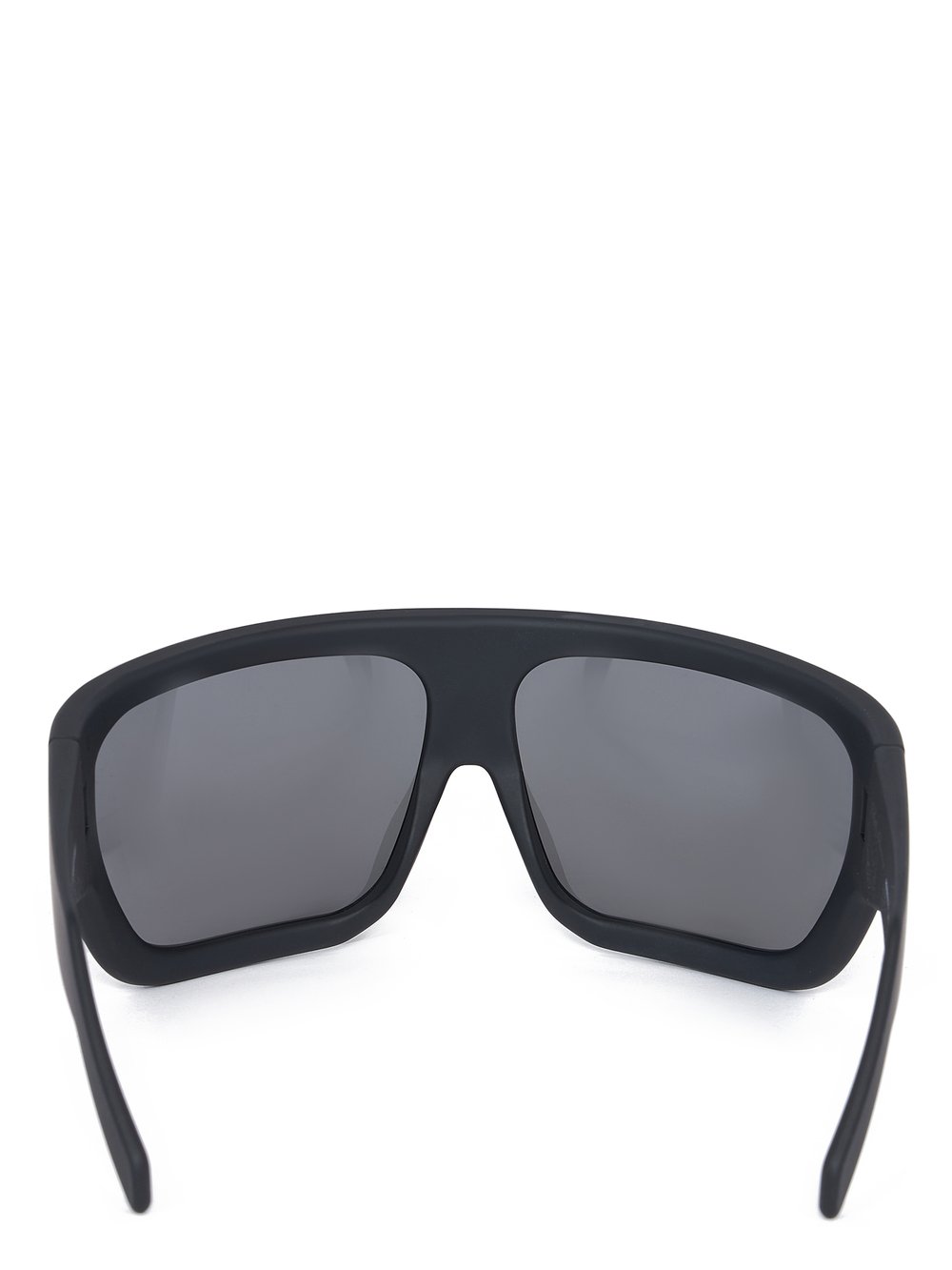SUNGLASSES DAVIS| RICK OWENS