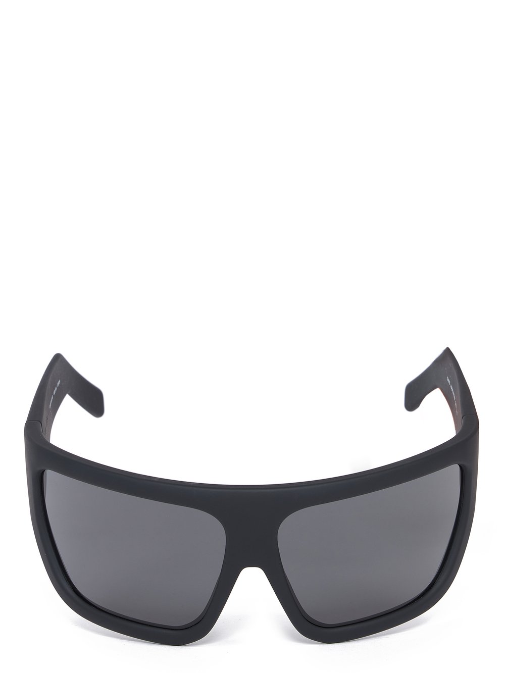 SUNGLASSES DAVIS| RICK OWENS