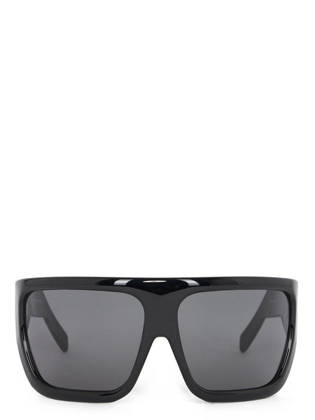 0289722_sunglasses-shiny-