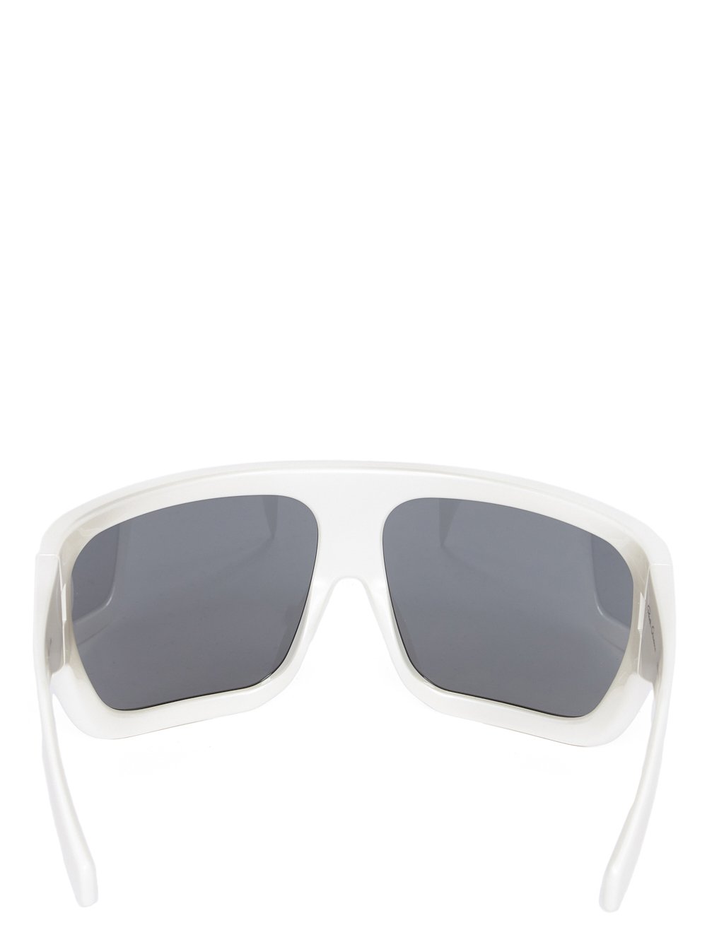 SUNGLASSES DAVIS| RICK OWENS