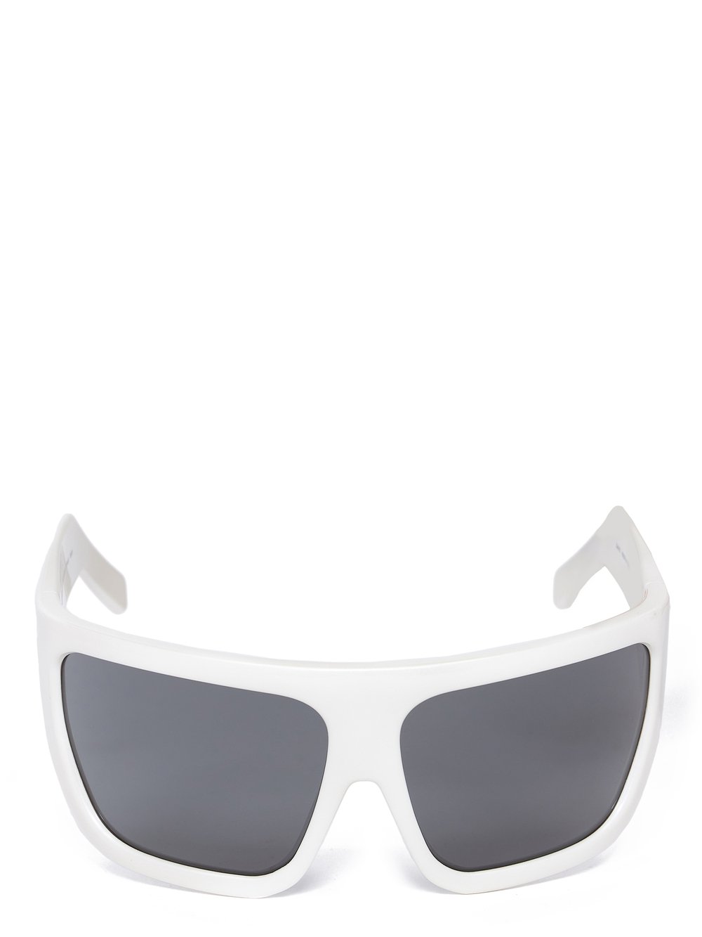 SUNGLASSES DAVIS| RICK OWENS