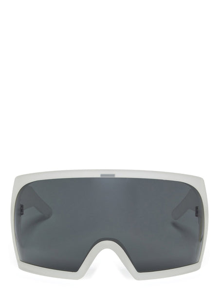 0289745_sunglasses-