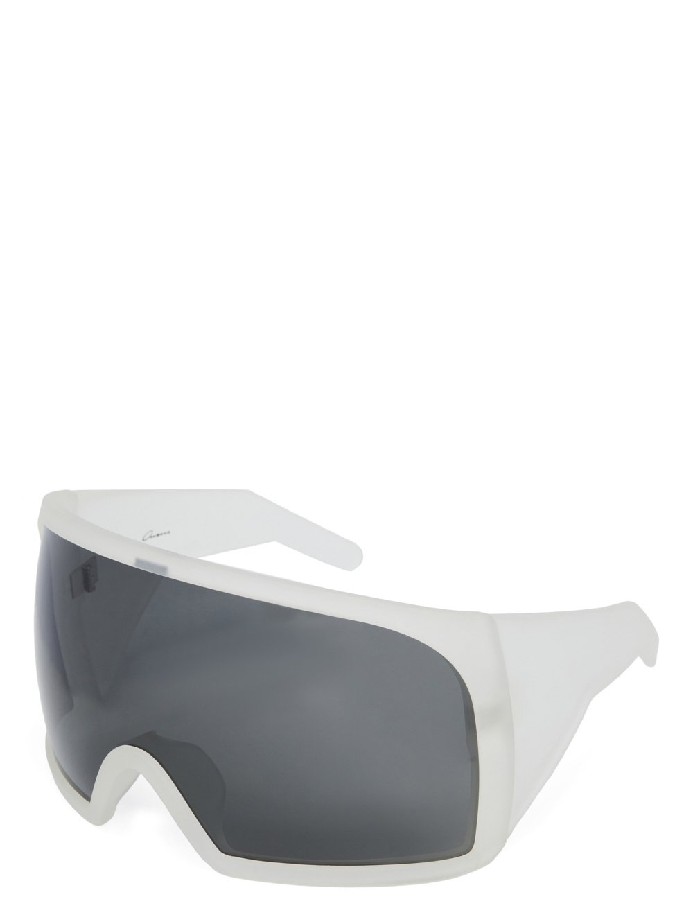 SUNGLASSES KRIESTER| RICK OWENS