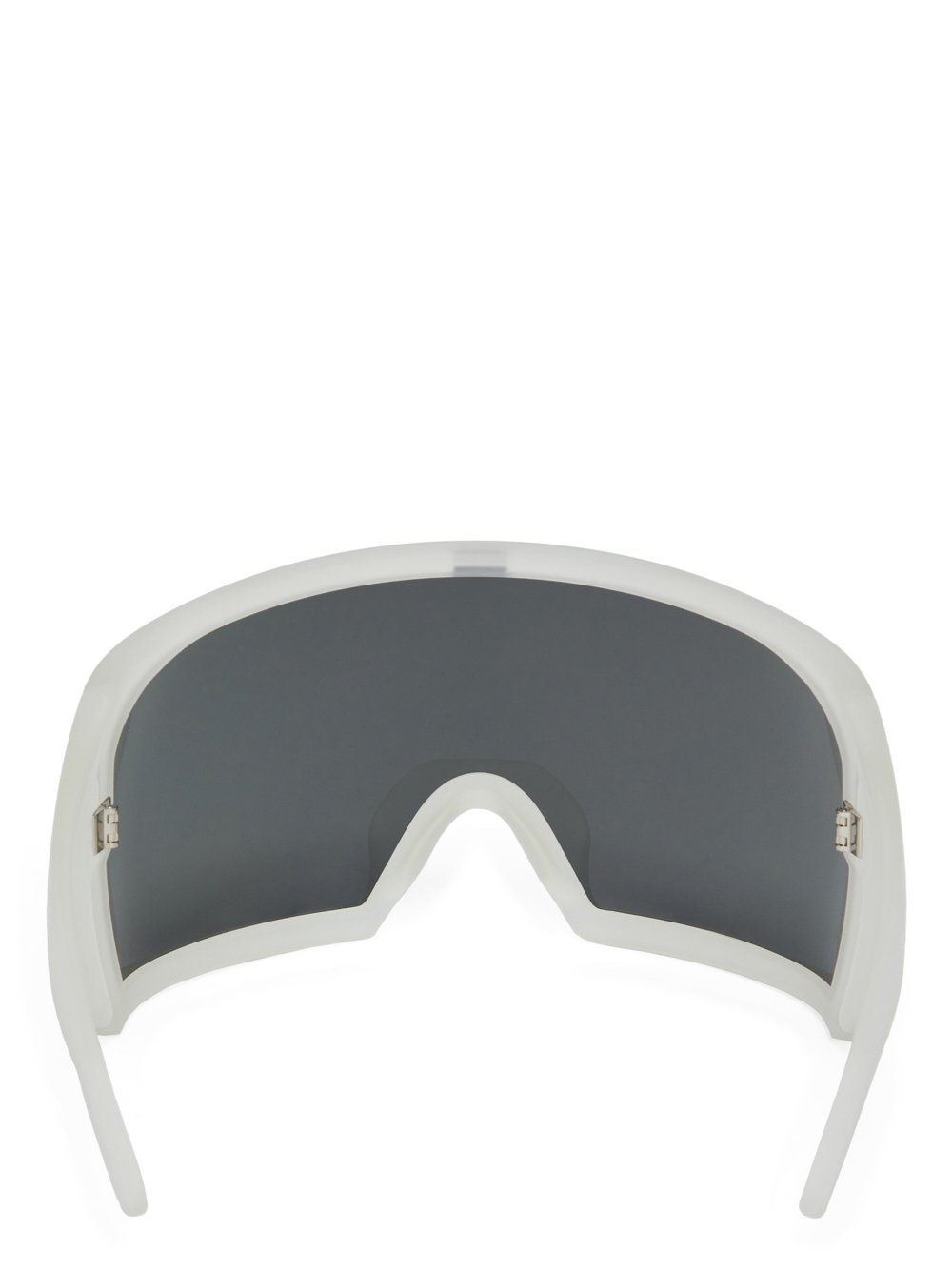 SUNGLASSES KRIESTER| RICK OWENS