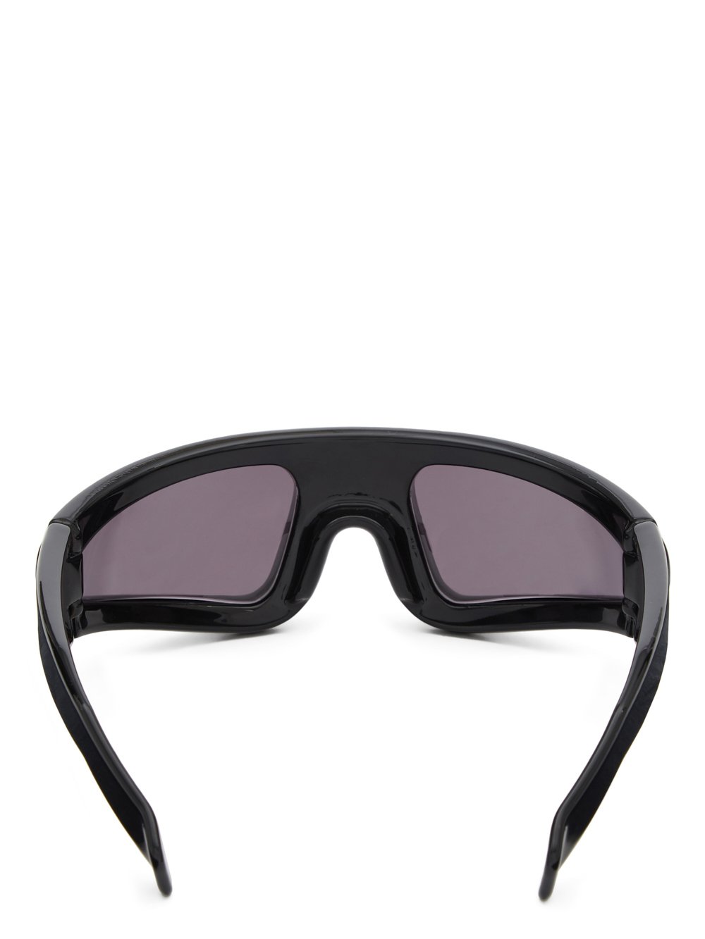 SUNGLASSES SHINY RYDER| RICK OWENS