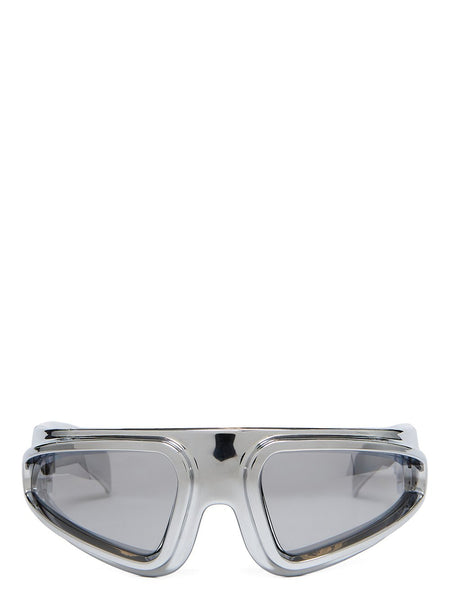 砂漠のライオン　　　レーザーディスク　　　　rivinBF 0289762_sunglasses-
