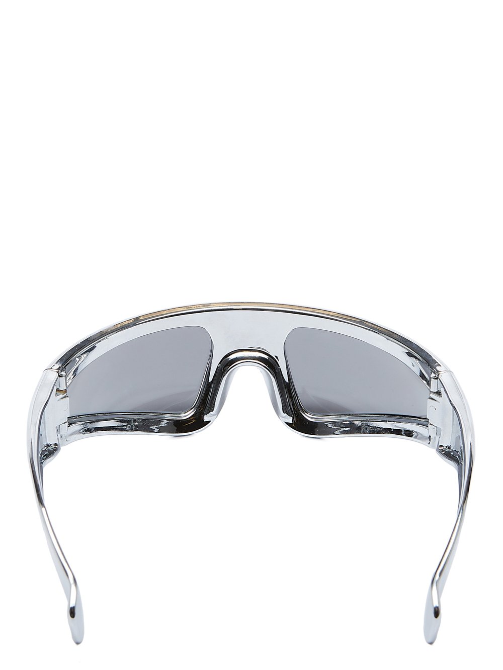 SUNGLASSES RYDER| RICK OWENS