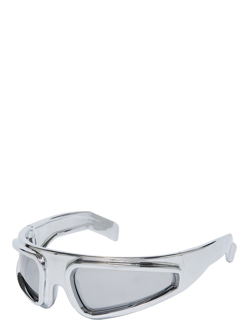 SUNGLASSES RYDER| RICK OWENS