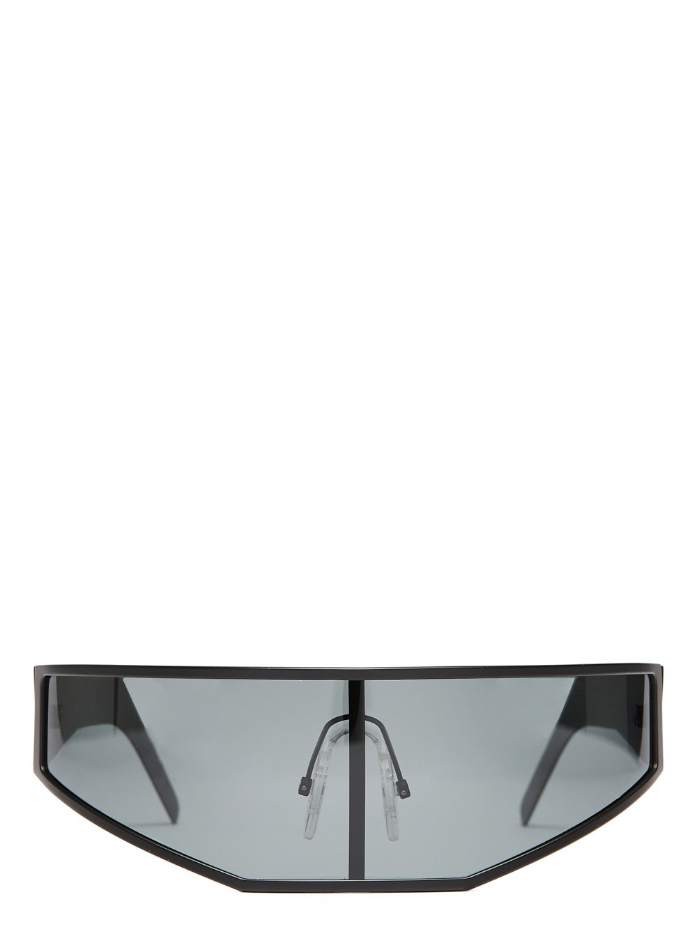 RG0000016_GBKMB_0909_01