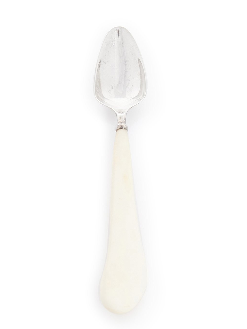 SALAD_SPOON_01