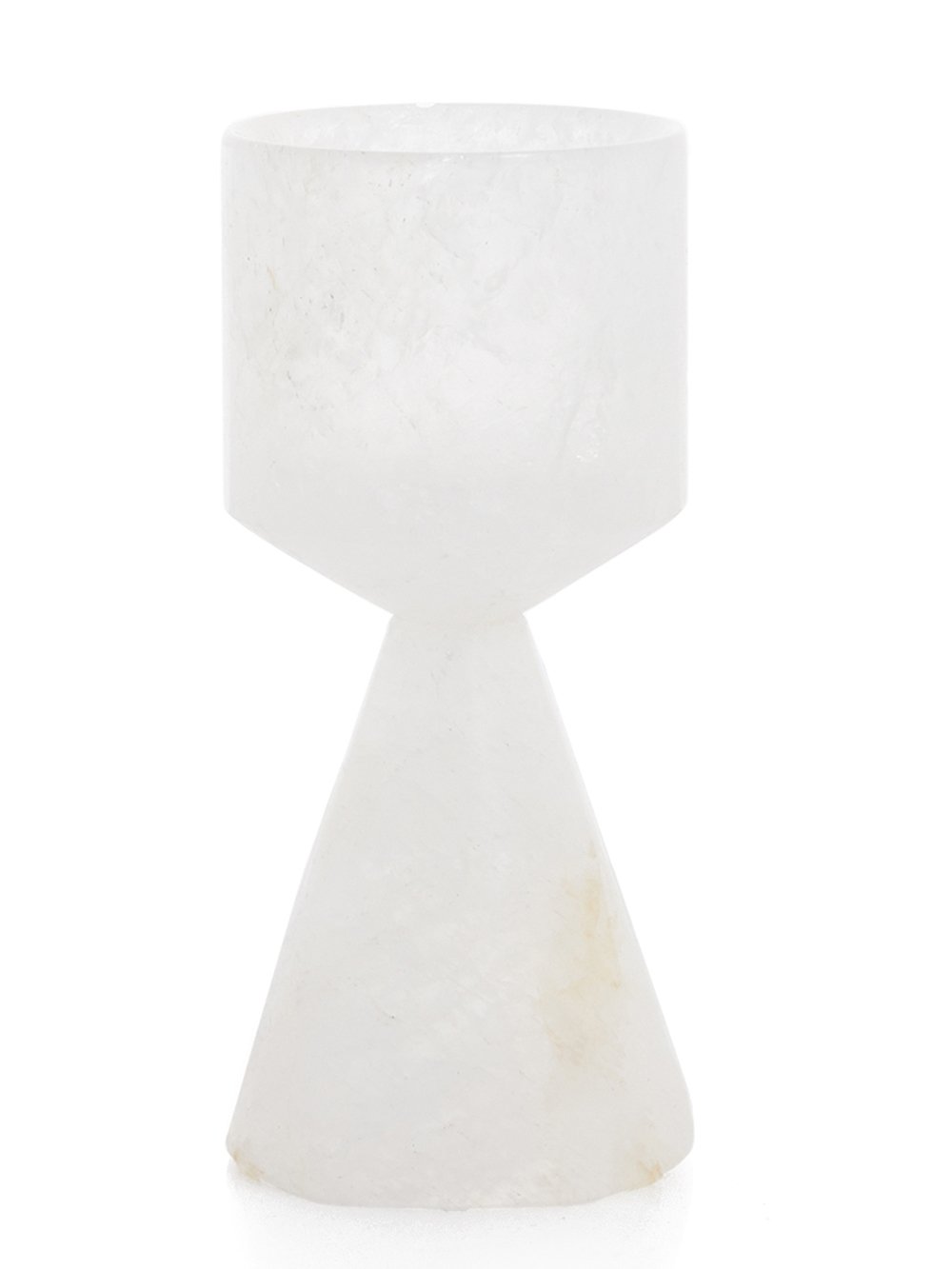 CHALICE_WHITE_01