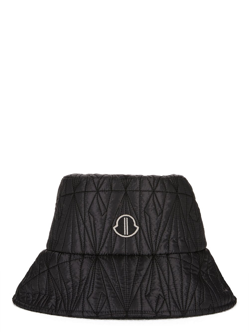 MU01F3B01_M8263_999_01