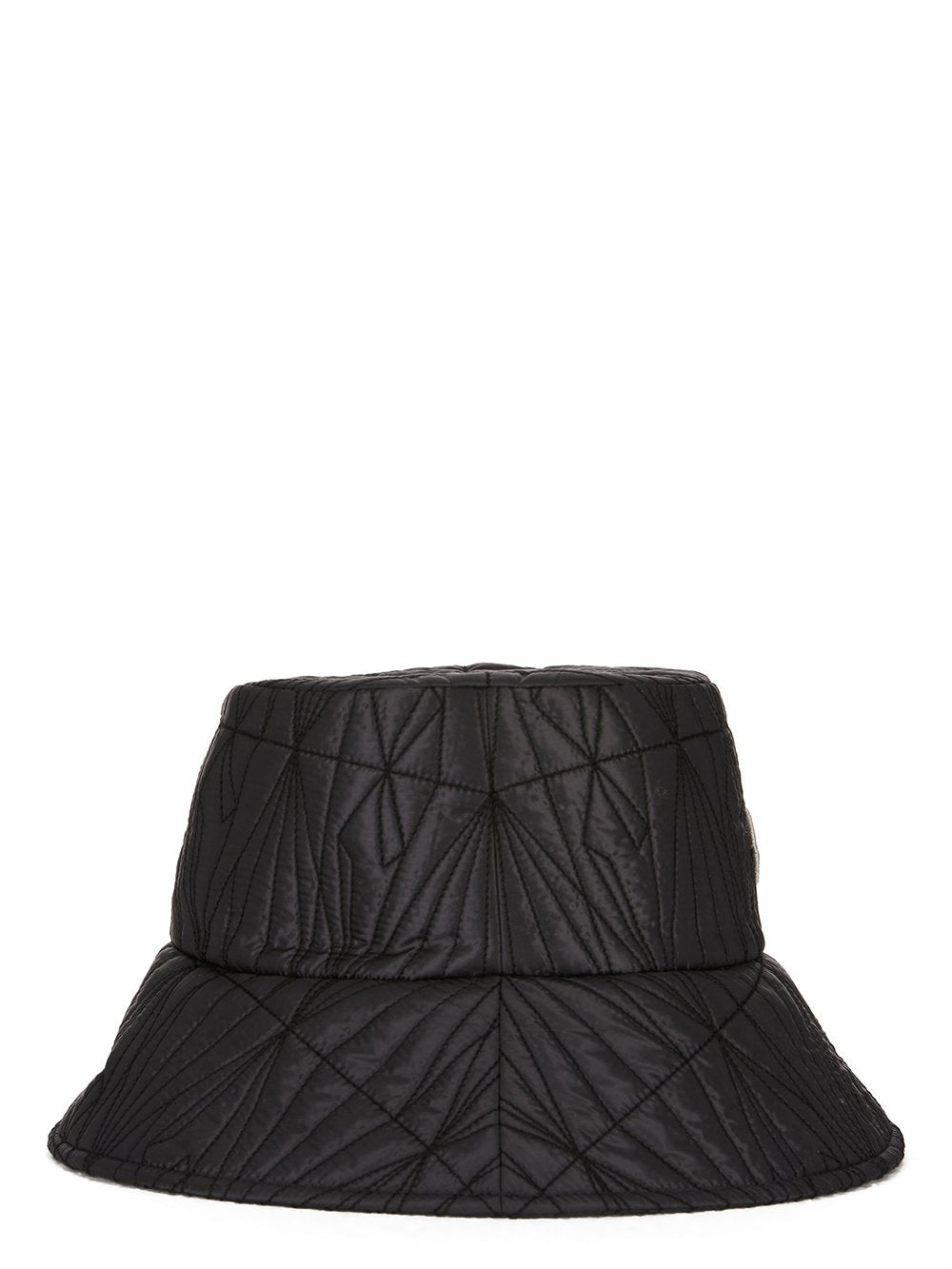UNISEX HATS | RICK OWENS