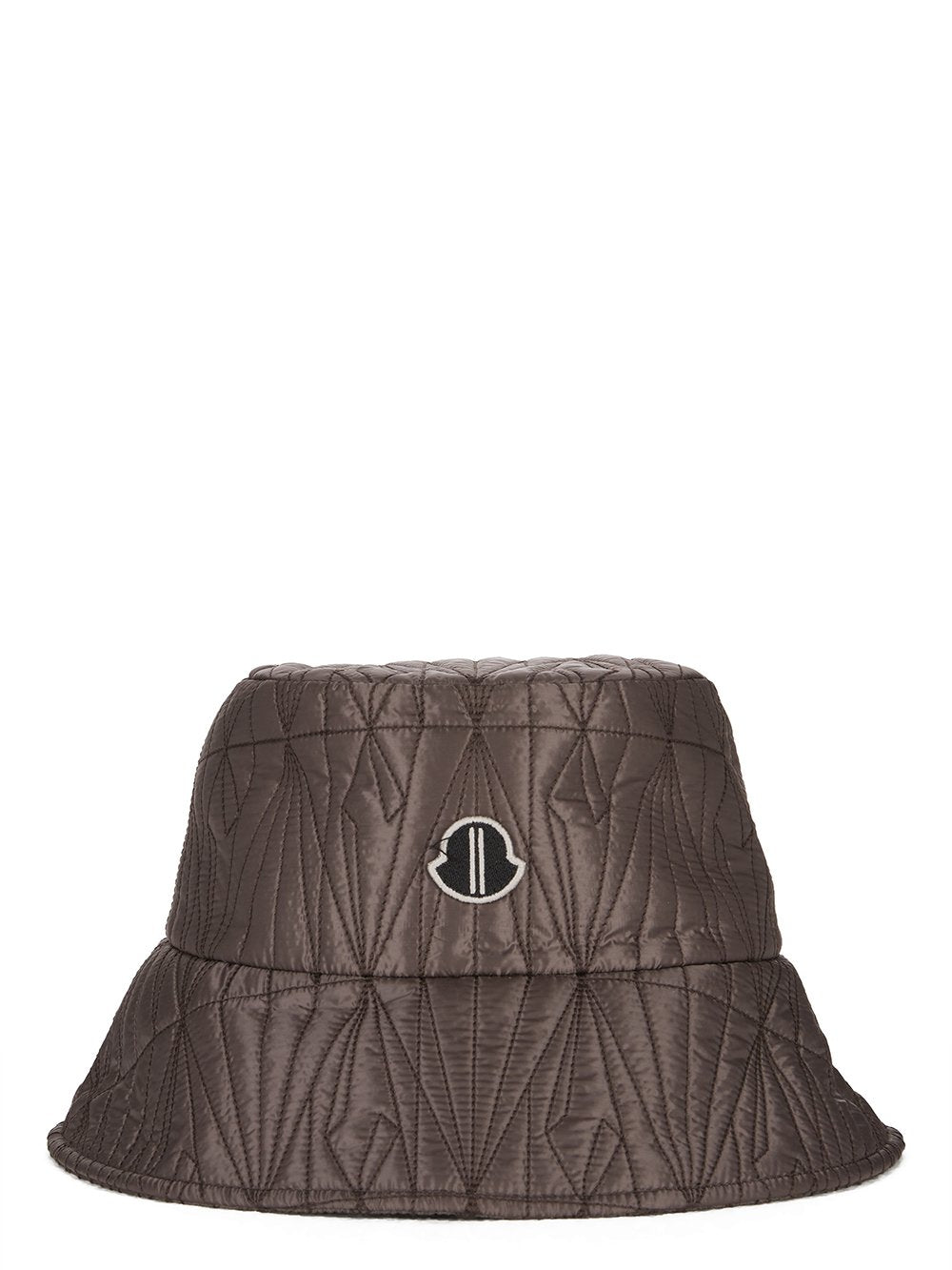 UNISEX HATS | RICK OWENS