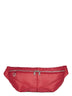 Fashion related image used in ecommerce context featuring designer aesthetic and visual storytelling
