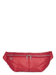 Fashion related image used in ecommerce context featuring designer aesthetic and visual storytelling