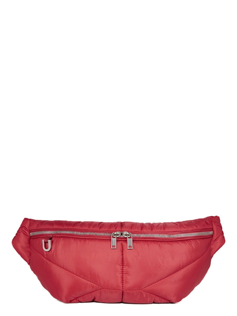 Fashion related image used in ecommerce context featuring designer aesthetic and visual storytelling