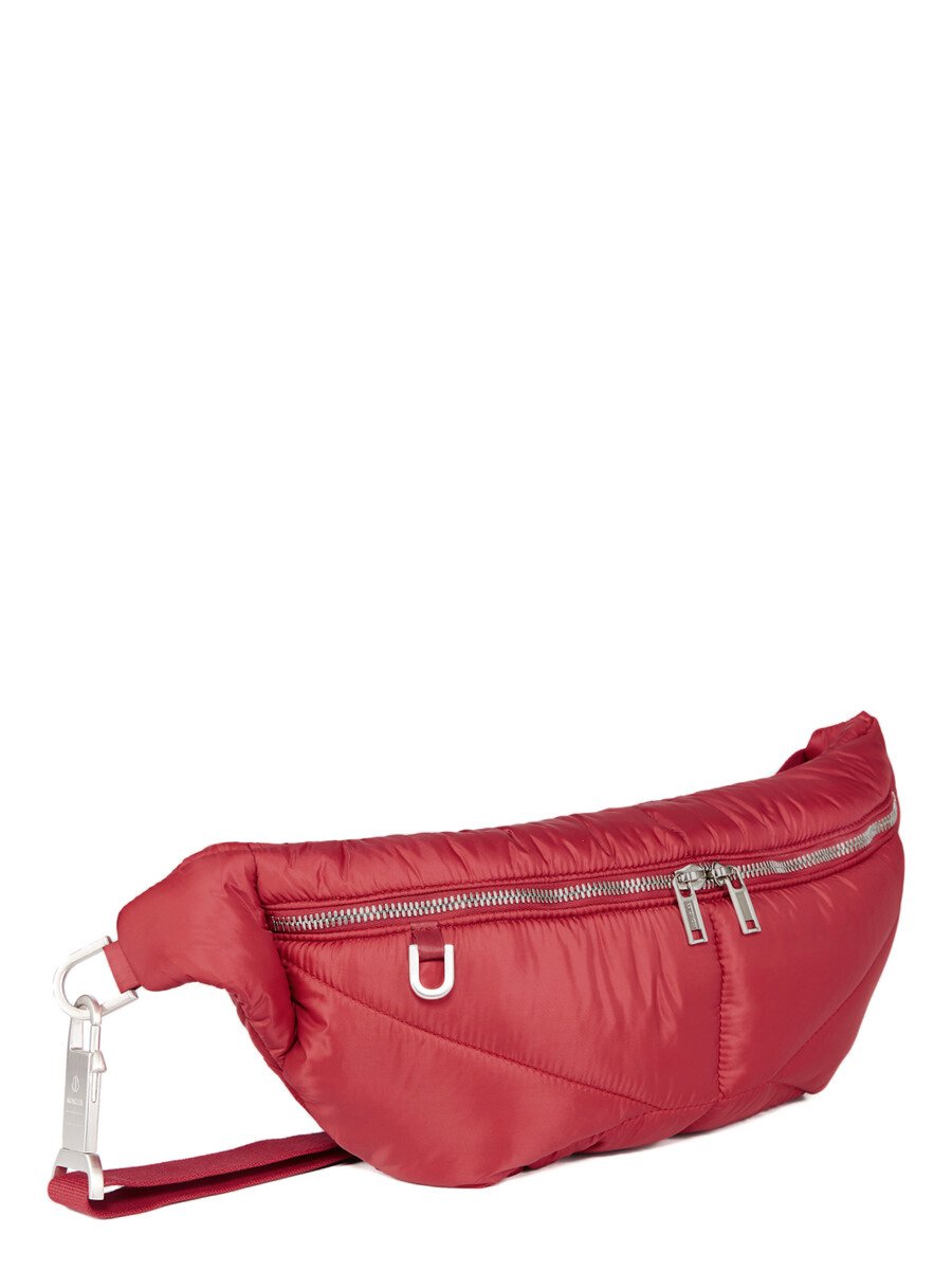 Fashion related image used in ecommerce context featuring designer aesthetic and visual storytelling