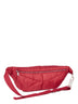 Fashion related image used in ecommerce context featuring designer aesthetic and visual storytelling