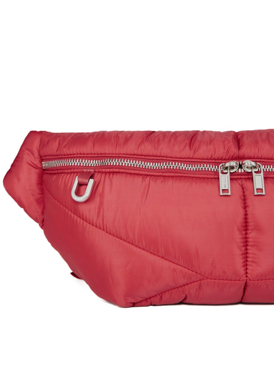 Fashion related image used in ecommerce context featuring designer aesthetic and visual storytelling