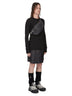 Fashion related image used in ecommerce context featuring designer aesthetic and visual storytelling