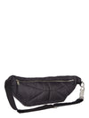 Fashion related image used in ecommerce context featuring designer aesthetic and visual storytelling