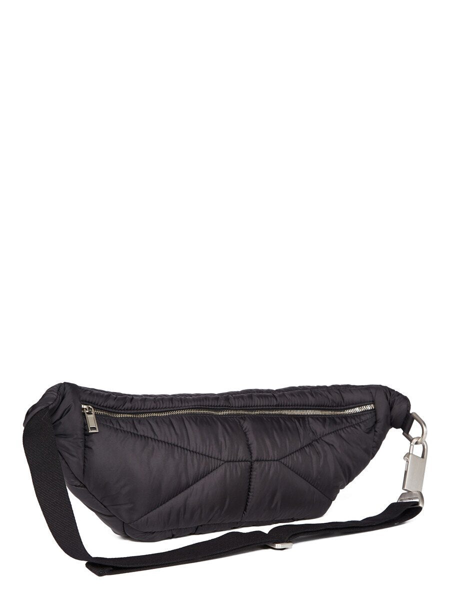 Fashion related image used in ecommerce context featuring designer aesthetic and visual storytelling