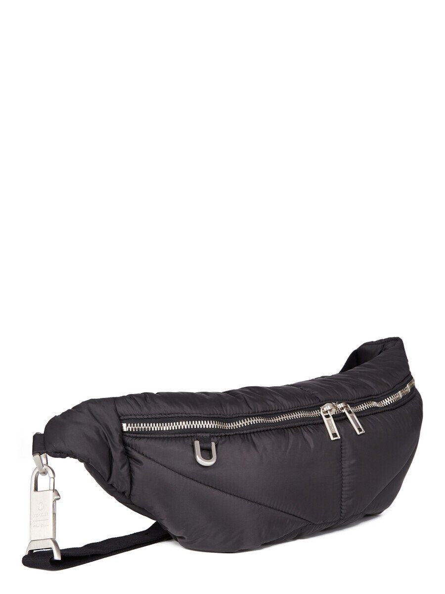 Fashion related image used in ecommerce context featuring designer aesthetic and visual storytelling