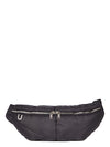 Fashion related image used in ecommerce context featuring designer aesthetic and visual storytelling