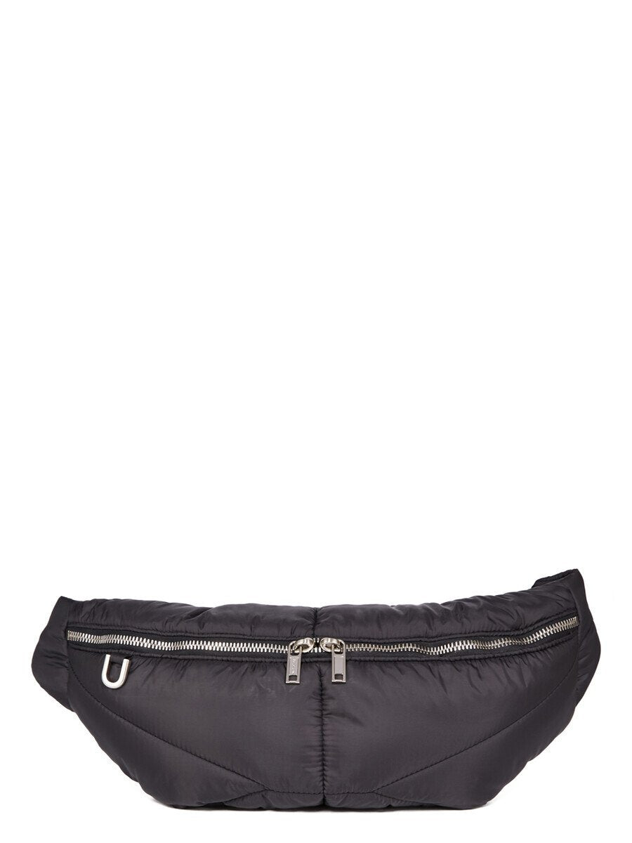 Fashion related image used in ecommerce context featuring designer aesthetic and visual storytelling
