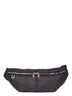 Fashion related image used in ecommerce context featuring designer aesthetic and visual storytelling