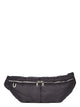 Fashion related image used in ecommerce context featuring designer aesthetic and visual storytelling