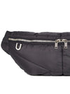 Fashion related image used in ecommerce context featuring designer aesthetic and visual storytelling