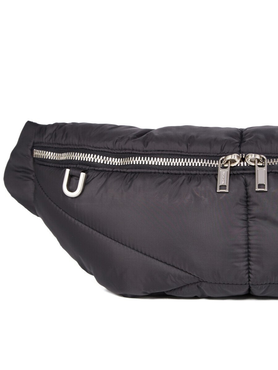 Fashion related image used in ecommerce context featuring designer aesthetic and visual storytelling