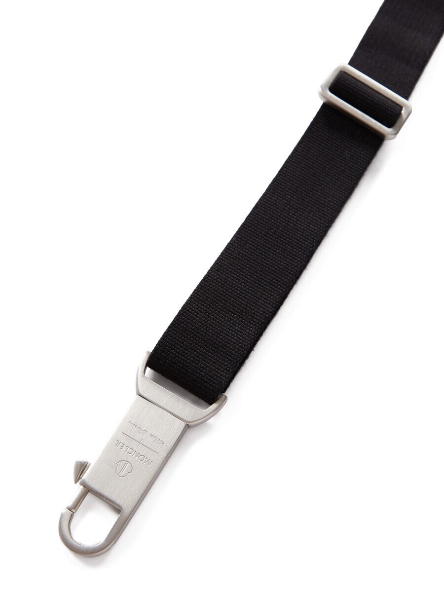 Fashion related image used in ecommerce context featuring designer aesthetic and visual storytelling