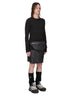 Fashion related image used in ecommerce context featuring designer aesthetic and visual storytelling