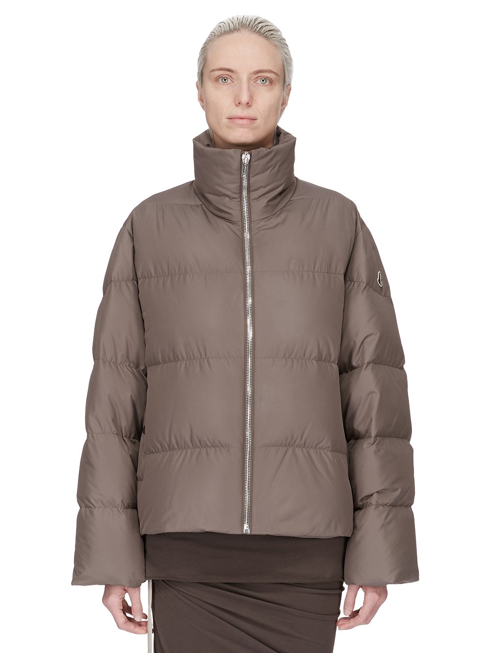 MU01F1A08_M8115_828_01