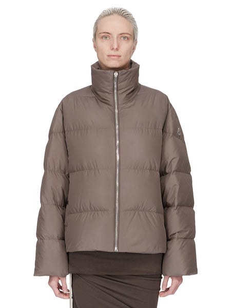 0289993_cyclopic-jacket-