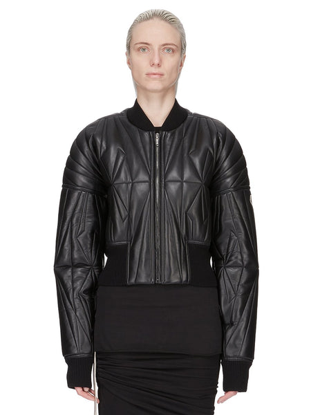 0290011_geocamo-cropped-jacket