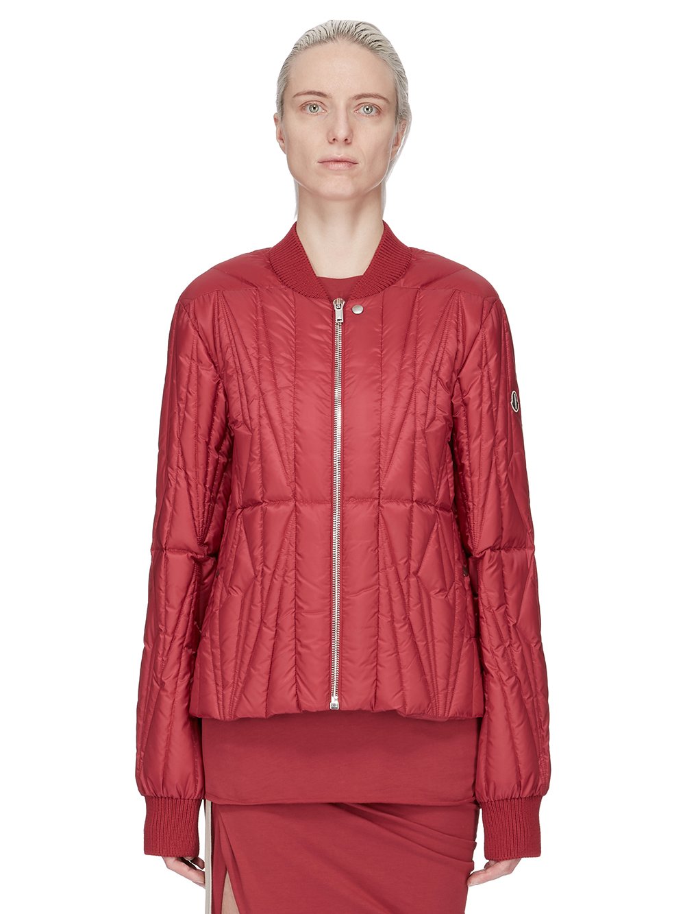 MU01FA01_M8113_438_01