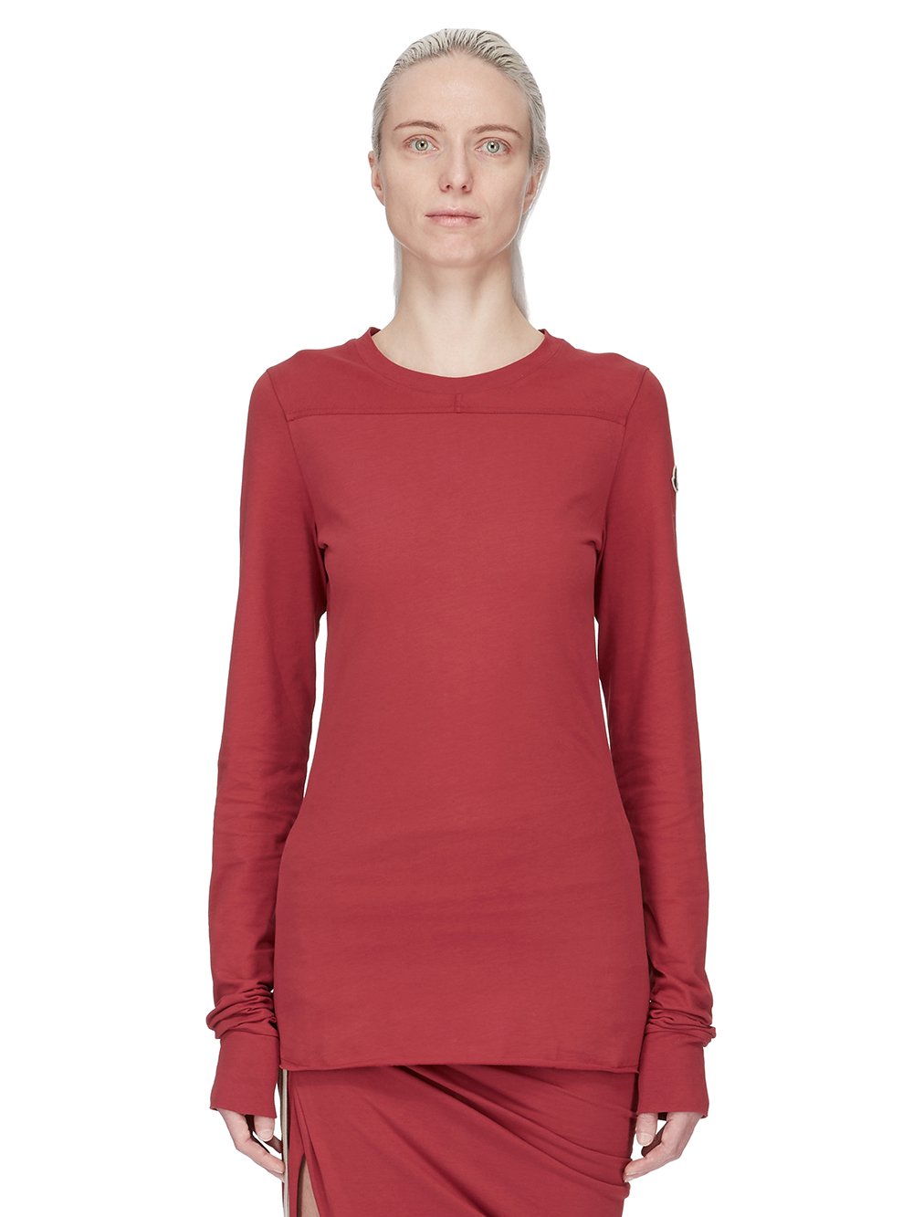 MU01F8D01_89AHD_46E_01