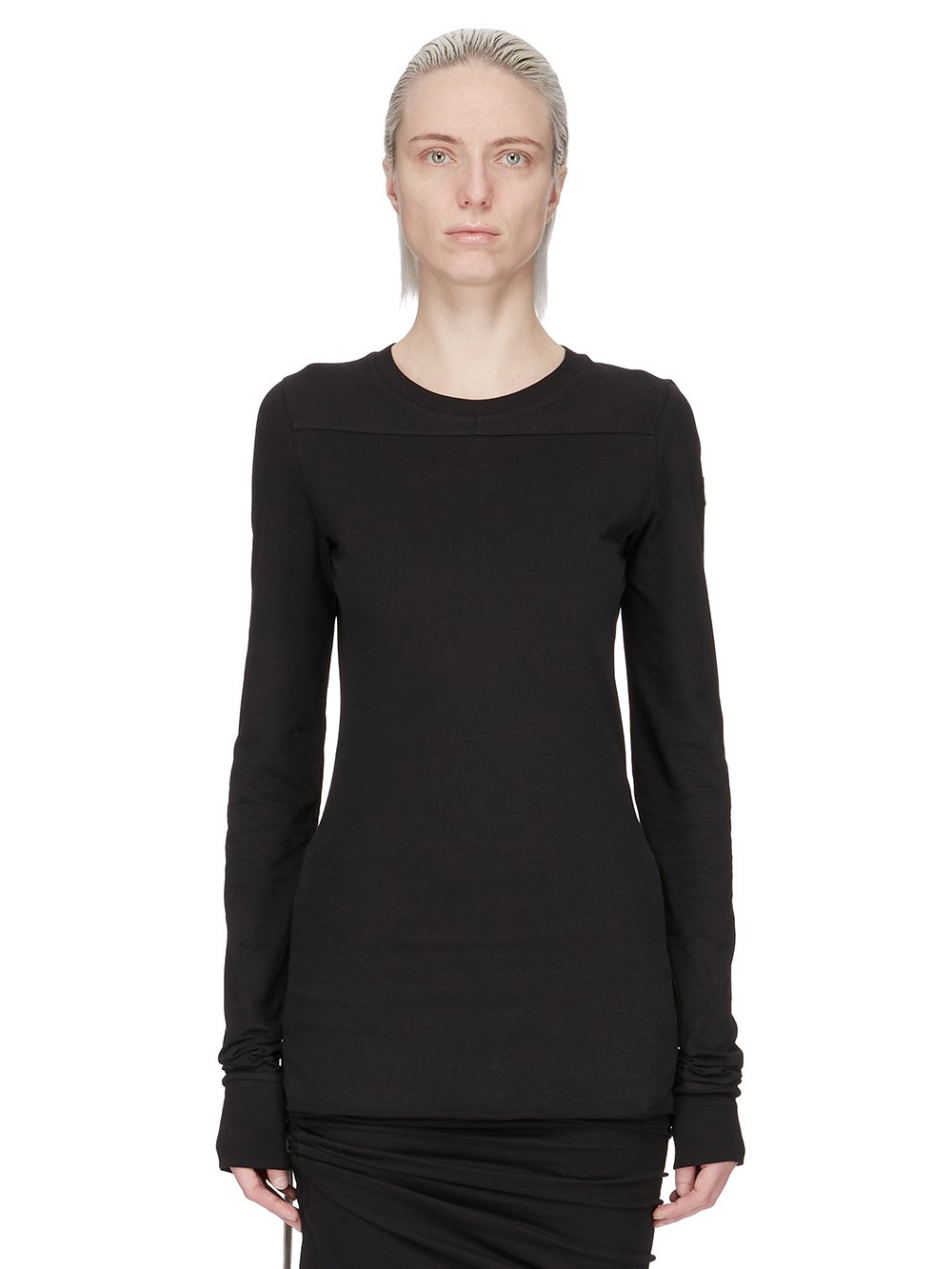 MU01F8D01_89AHD_999_01(2)