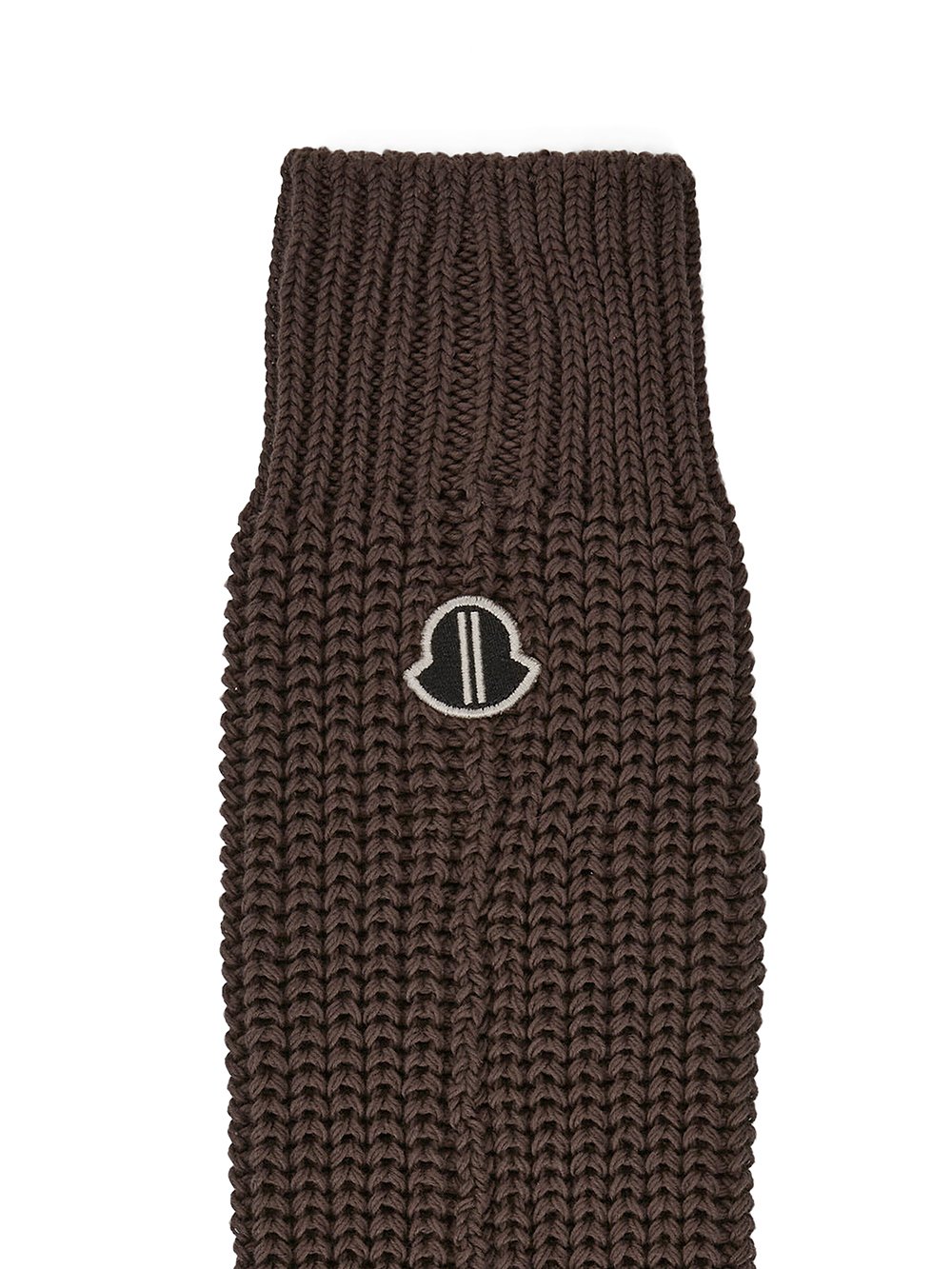 Fashion related image used in ecommerce context featuring designer aesthetic and visual storytelling
