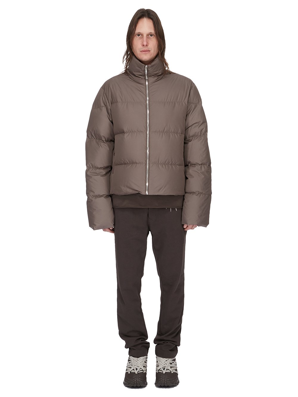 JOGGER| RICK OWENS