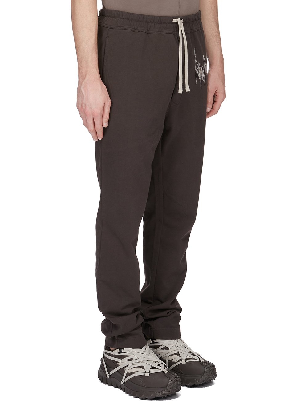 JOGGER| RICK OWENS