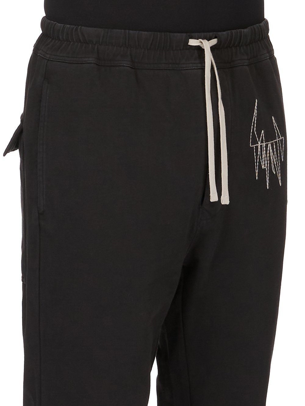 JOGGER| RICK OWENS